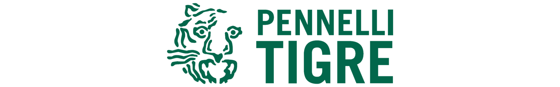 Pennelli Tigre