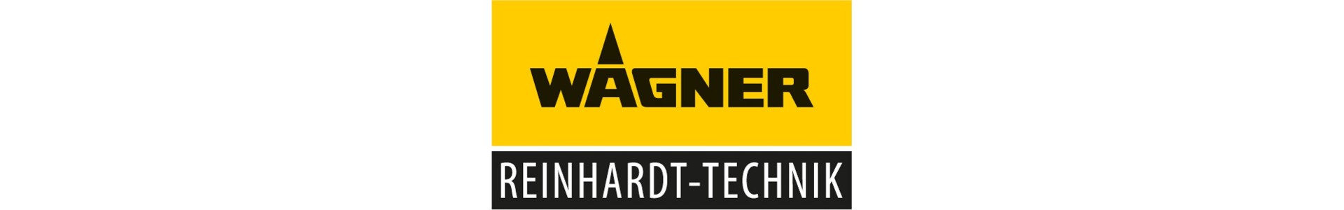 Wagner