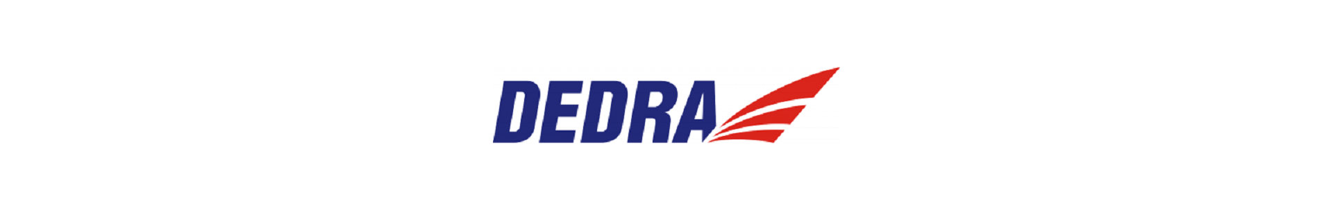Dedra