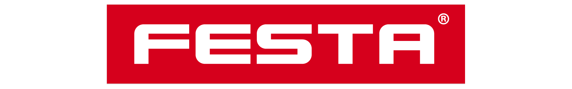 Festa