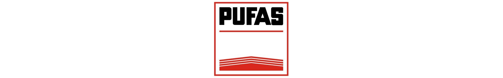 Pufas