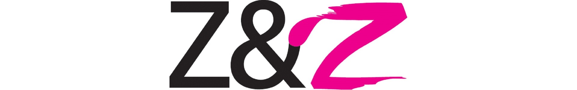 Z & Z