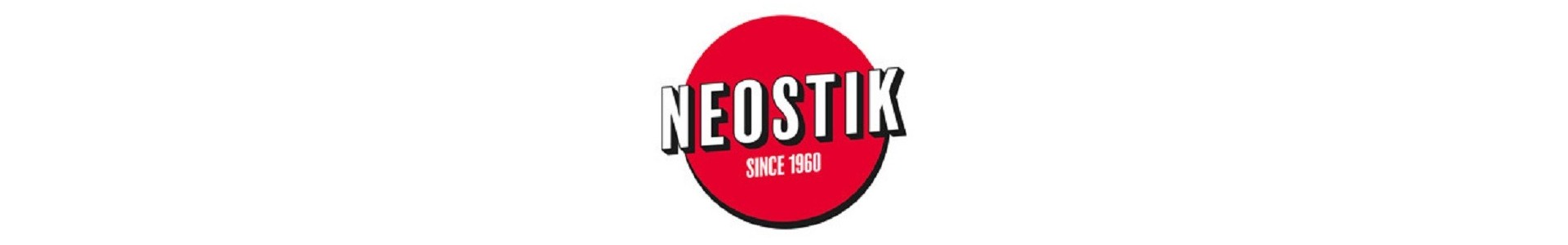 Neostik