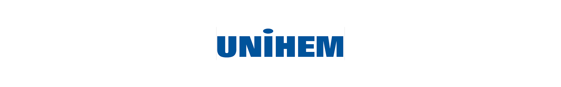 Unihem