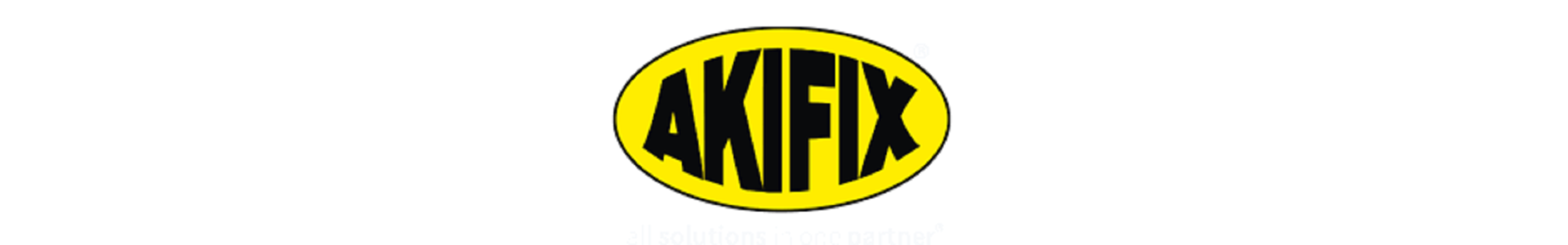 Akefix