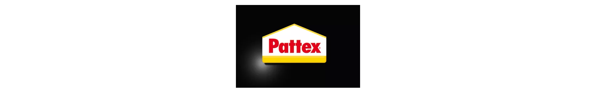 Pattex