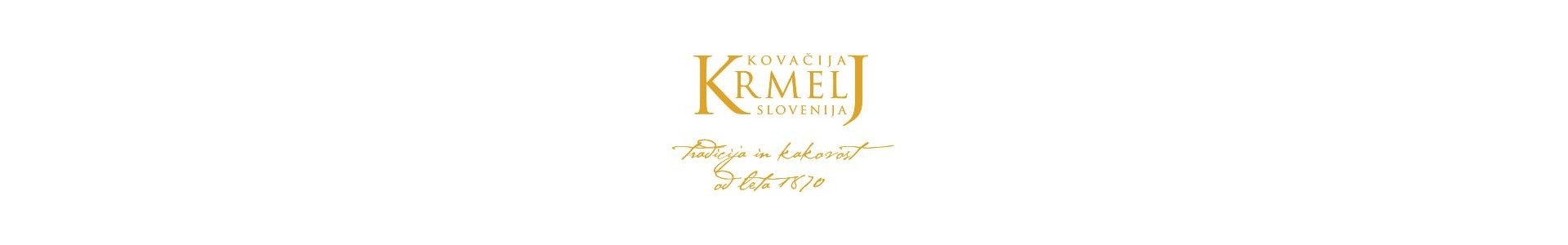 Krmelj