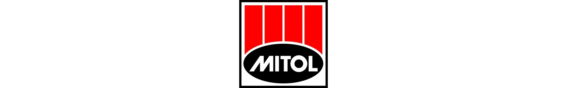 Mitol