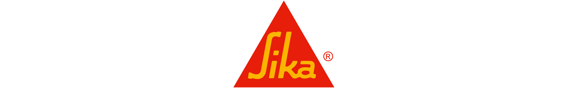 Sika