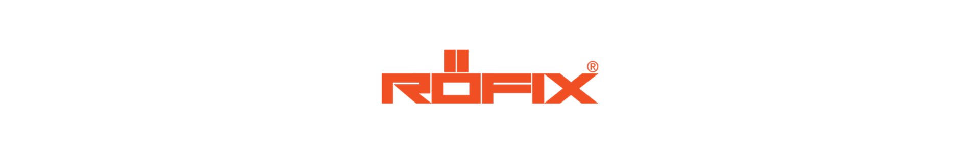 Rofix