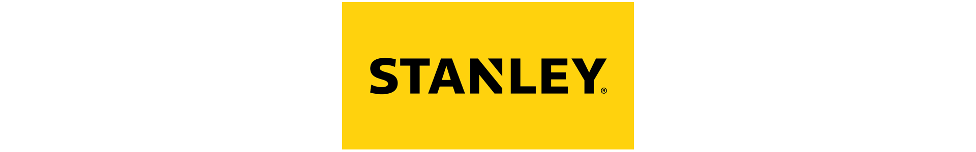 Stanley