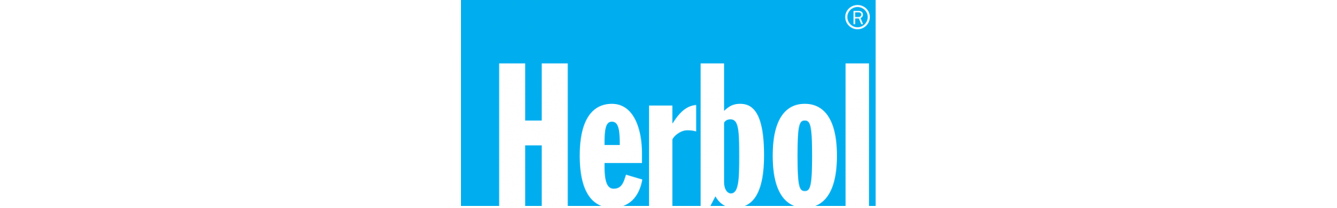 Herbol