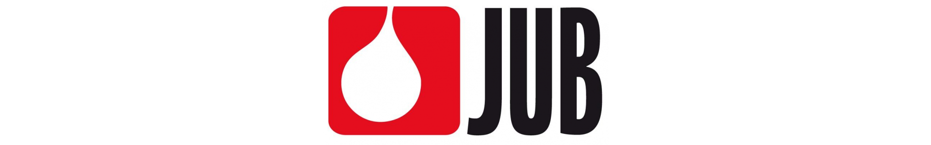 Jub