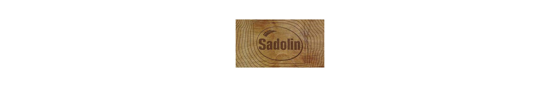 Sadolin