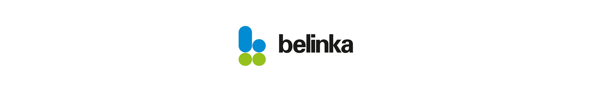 Belinka