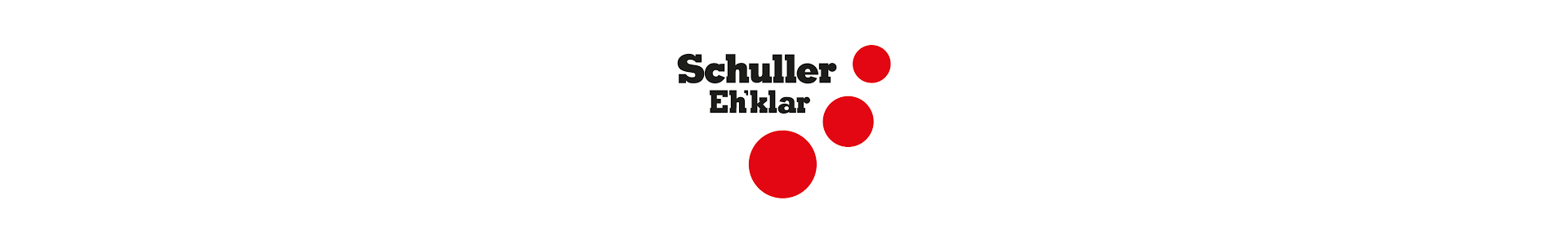 Schuller