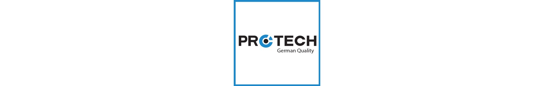Protech