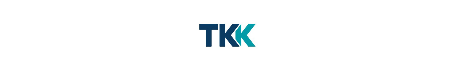 TKK