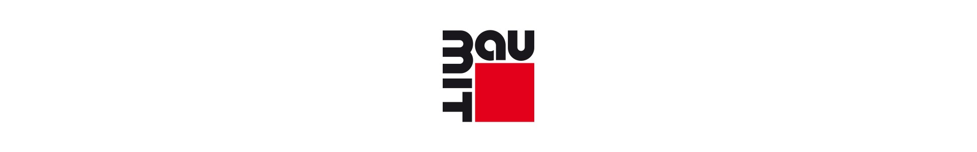 Baumit