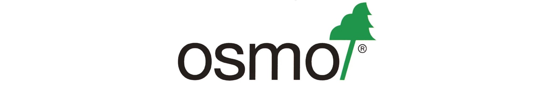 Osmo