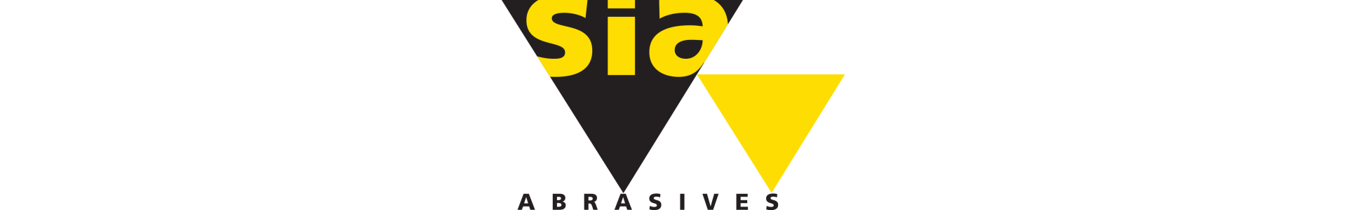 SIA