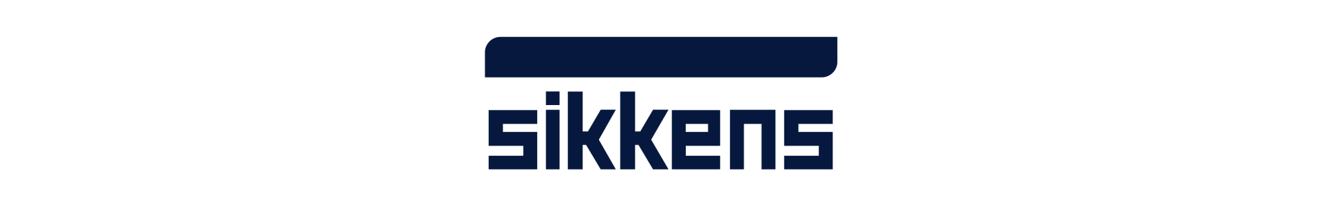 Sikkens