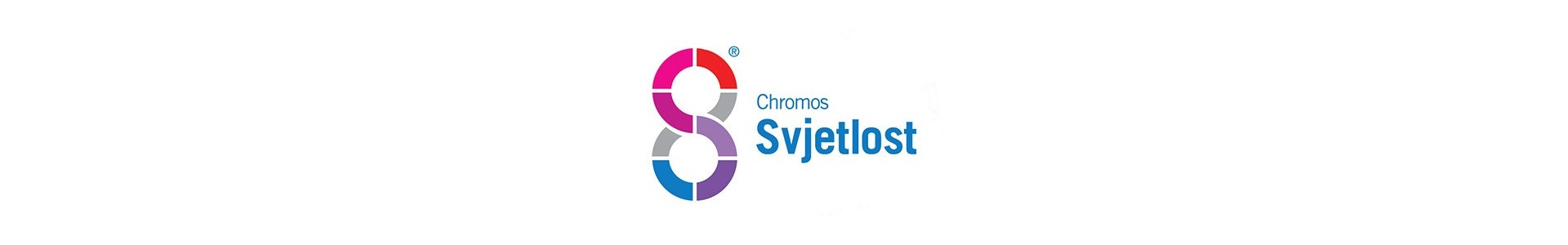 Chromos Svjetlost