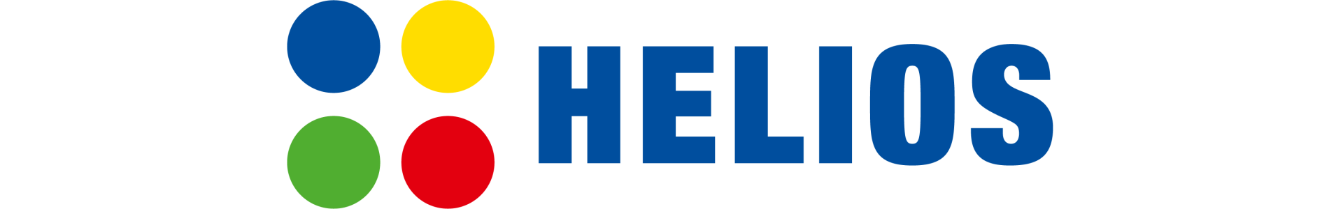 Helios