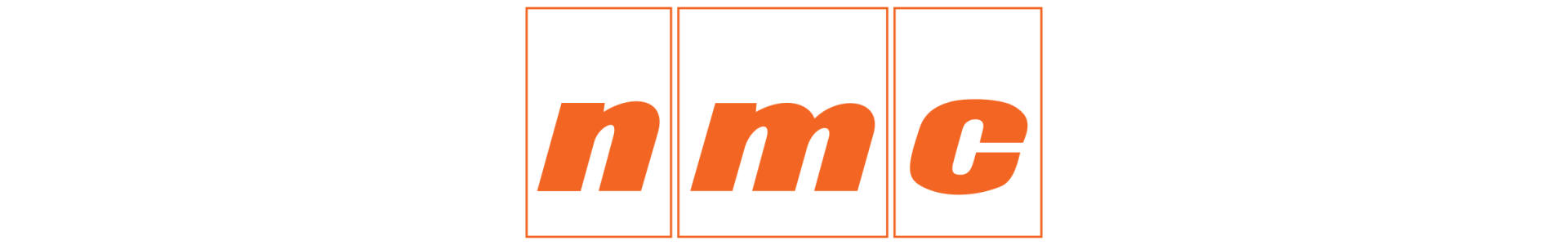 NMC
